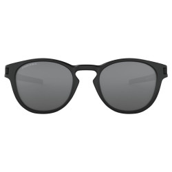 OAKLEY LATCH OO9265/27/53-21-139