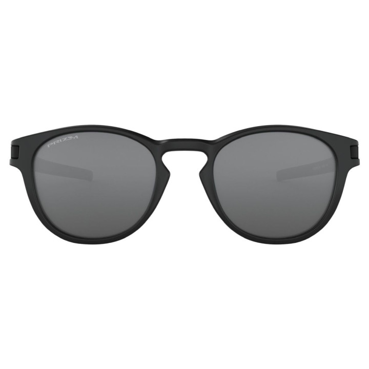 OAKLEY LATCH OO9265/27/53-21-139