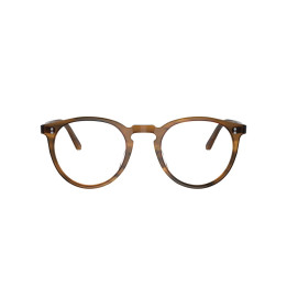 OLIVER PEOPLE 5183/1011/47