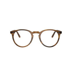 OLIVER PEOPLE 5183/1011/47