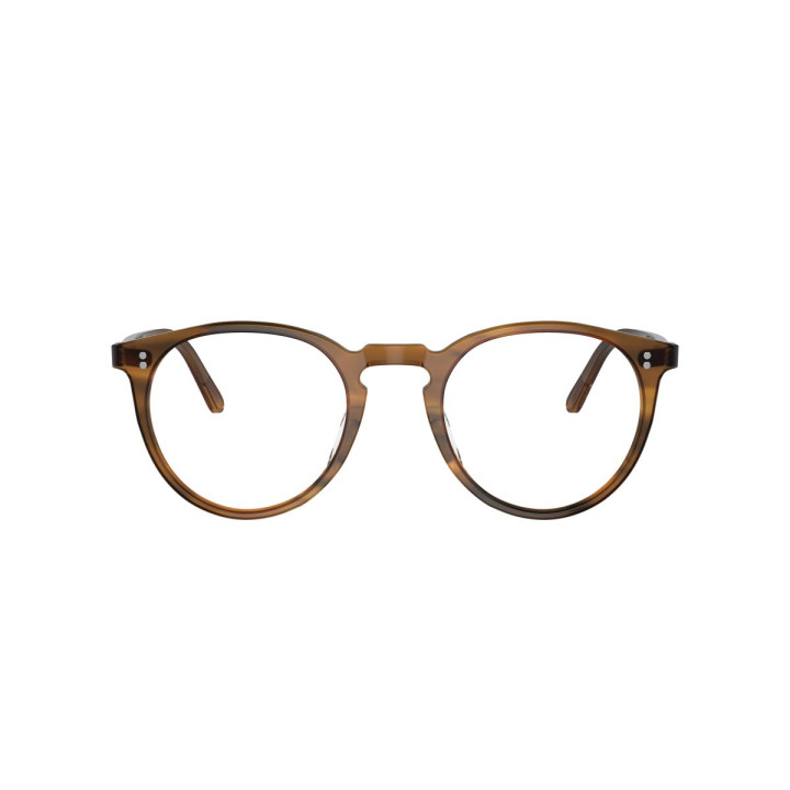 OLIVER PEOPLE 5183/1011/47