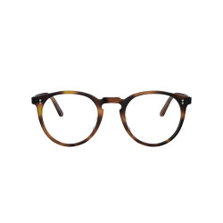 OLIVER PEOPLES OV5183/1552/47-22-145
