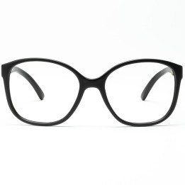 ALEXANDER VISTA AL2260/E451/F