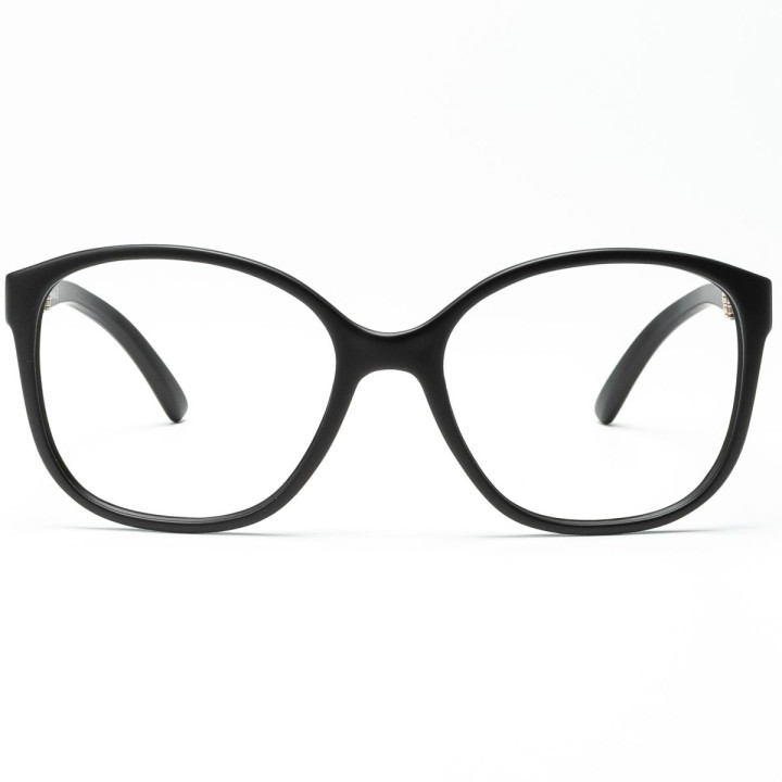 ALEXANDER VISTA AL2260/E451/F