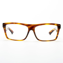 ALEXANDER VISTA ALS810/6952/F