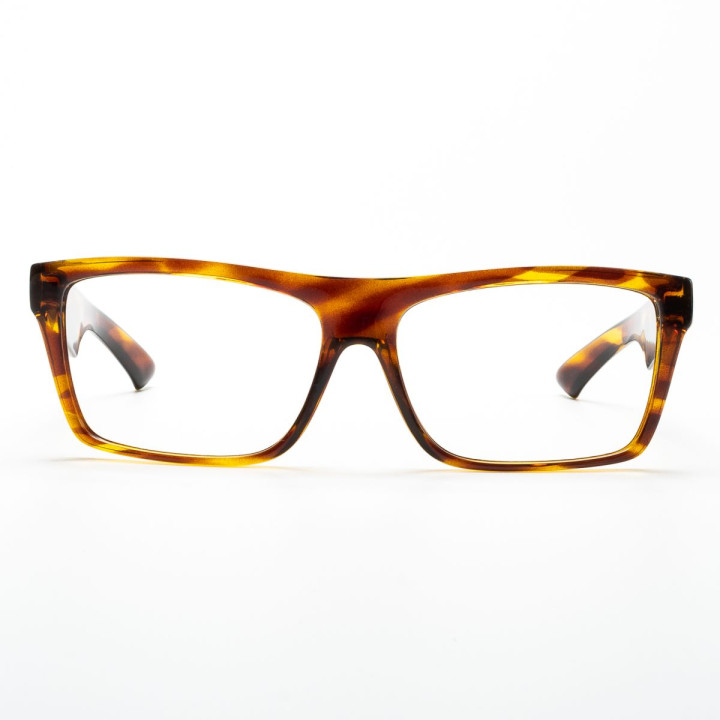 ALEXANDER VISTA ALS810/6952/F