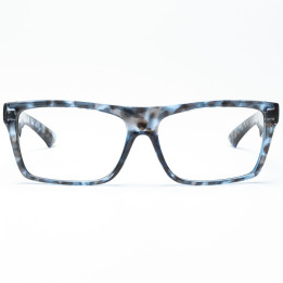 ALEXANDER VISTA ALS810/E966/F