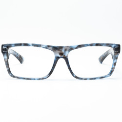 ALEXANDER VISTA ALS810/E966/F