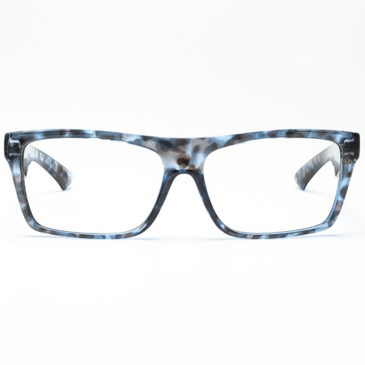 ALEXANDER VISTA ALS810/E966/F