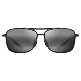 MAUI JIM MJ0437S/001/62-13-145