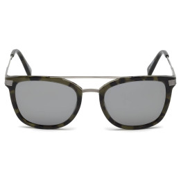 ERMENEGILDO ZEGNA EZ0078/54/55C