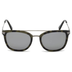 ERMENEGILDO ZEGNA EZ0078/54/55C