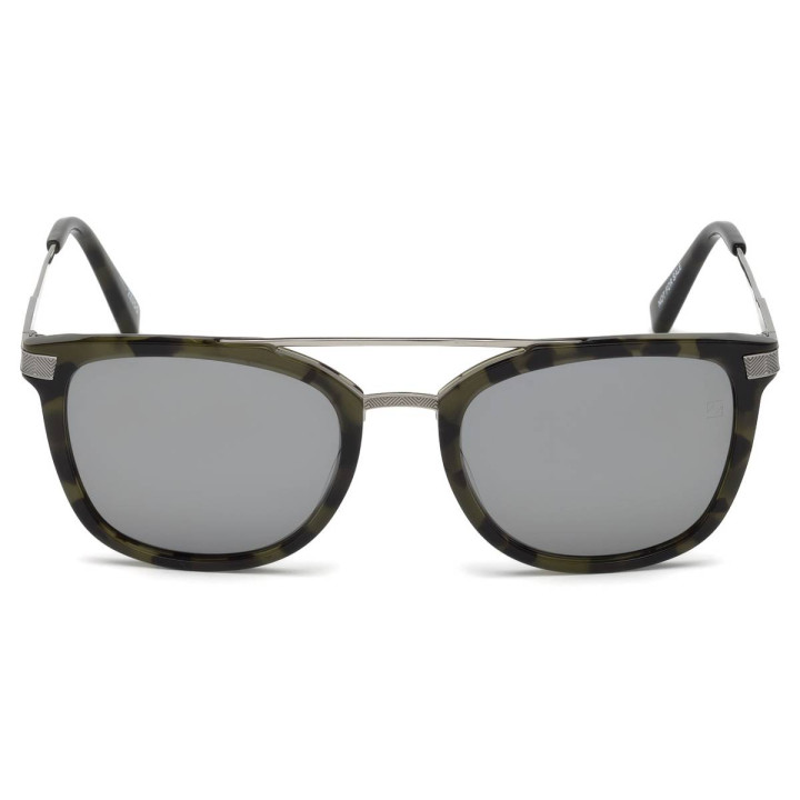 ERMENEGILDO ZEGNA EZ0078/54/55C