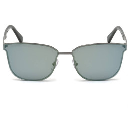 ERMENEGILDO ZEGNA EZ0086/64/08Q