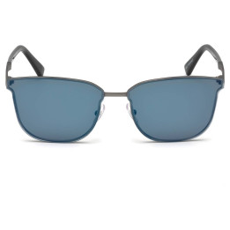 ERMENEGILDO ZEGNA EZ0086/64/09X