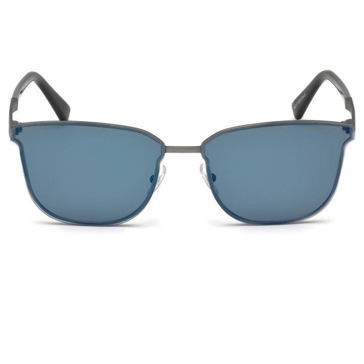 ERMENEGILDO ZEGNA EZ0086/64/09X