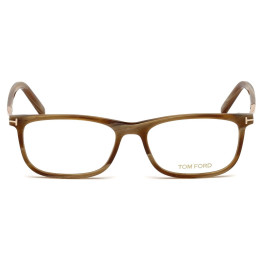 TOM FORD FT5398/062/53-16-145