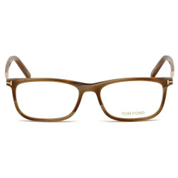 TOM FORD FT5398/062/53-16-145