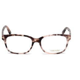 TOM FORD FT5406-F/056/55-17-140