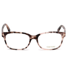 TOM FORD FT5406-F/056/55-17-140
