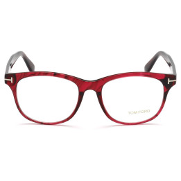 TOM FORD FT5399/068/52-18-145