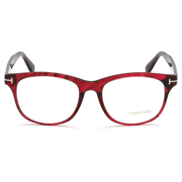 TOM FORD FT5399/068/52-18-145