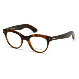 TOM FORD FT5378/052/49-20-145