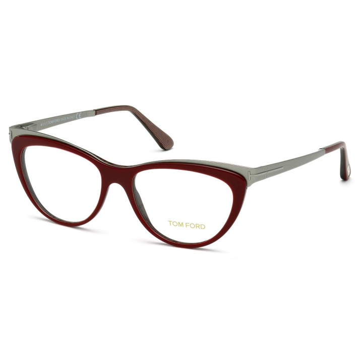 TOM FORD FT5373/071/53-16-135