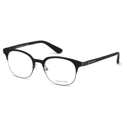 TOM FORD FT5347/001/51-19-140