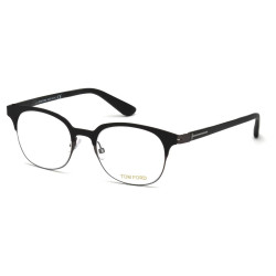 TOM FORD FT5347/001/51-19-140
