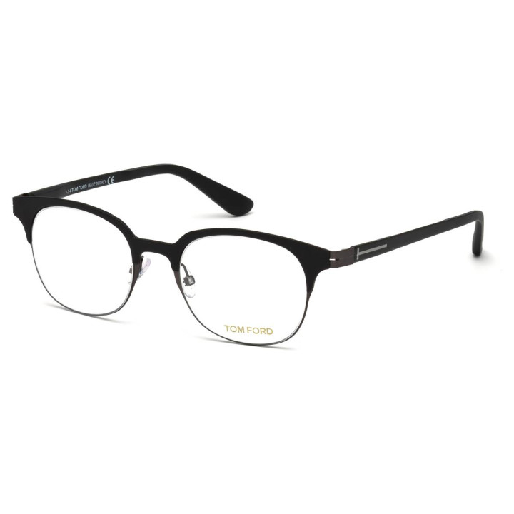 TOM FORD FT5347/001/51-19-140