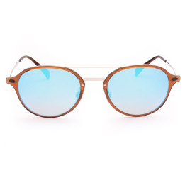 RAY-BAN LIGHT RAY 4287/604/B7/55