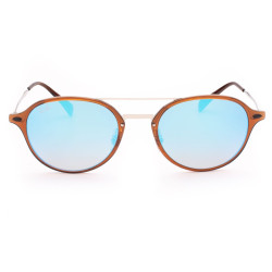 RAY-BAN LIGHT RAY 4287/604/B7/55