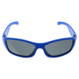 MARASIL SUN 409/C3/52-13-116