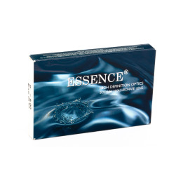 ESSENCE 6PK