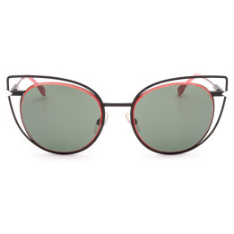 FENDI FF0176/S/003-DN/53