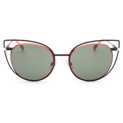 FENDI FF0176/S/003-DN/53