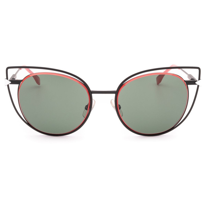 FENDI FF0176/S/003-DN/53