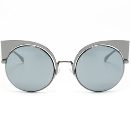 FENDI FF 0177/S/KJ1/T4/53-22-135