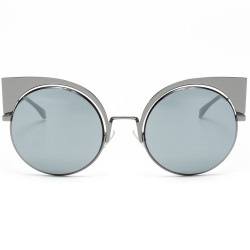 FENDI FF 0177/S/KJ1/T4/53-22-135