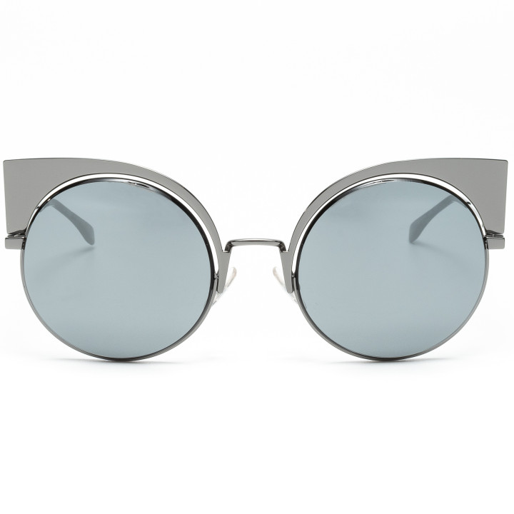FENDI FF 0177/S/KJ1/T4/53-22-135