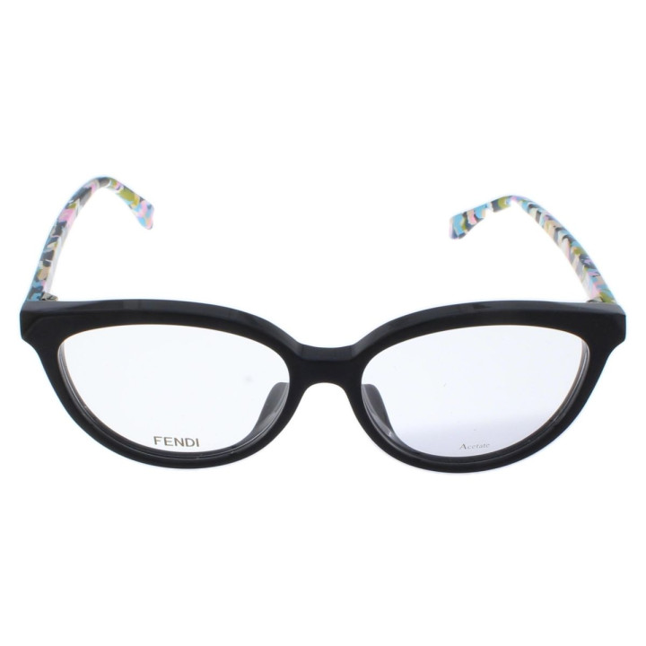 FENDI FF 0189/F/TTY/53-15-140