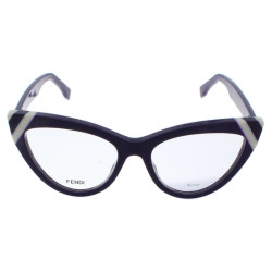 FENDI FF0245/B3V/51-17