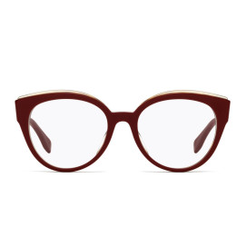 FENDI FF 0280/C9A/51-18-140