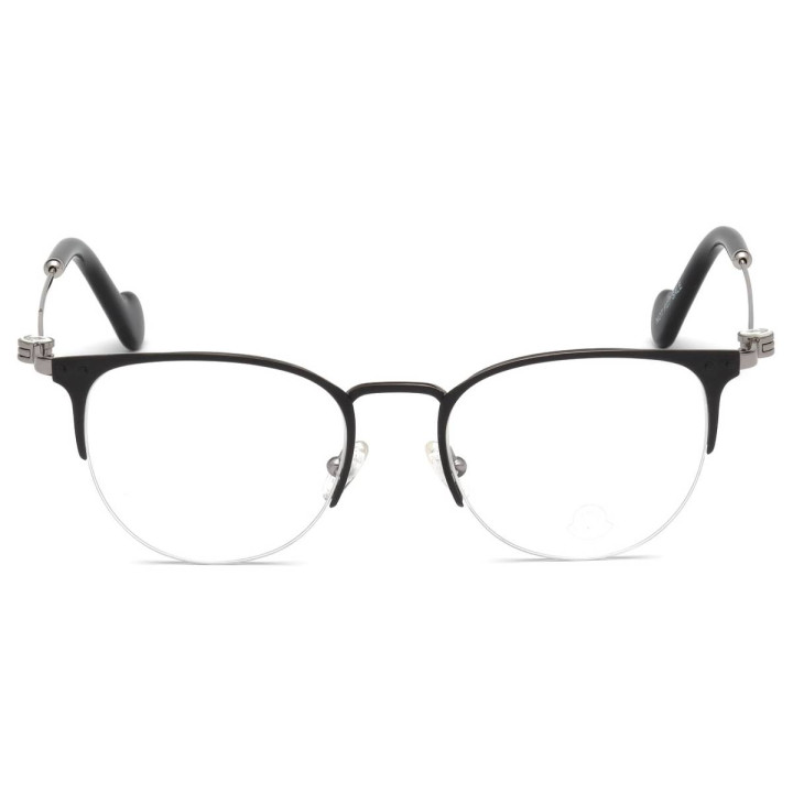 MONCLER ML5024/005/48