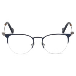 MONCLER ML5024/092/48