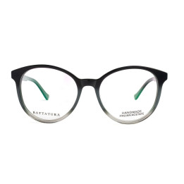 BATTATURA B273/DREAMGREY