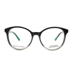 BATTATURA B273/DREAMGREY