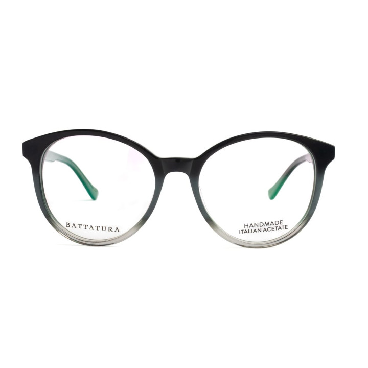 BATTATURA B273/DREAMGREY