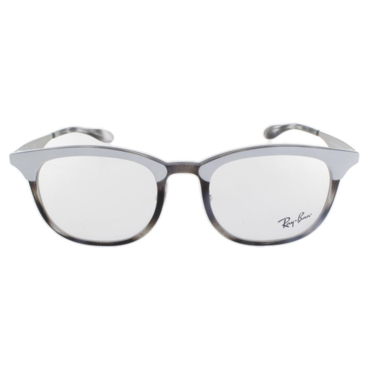 RAY-BAN 7112/5728/53-20-145